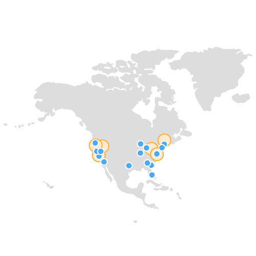 https://aws.amazon.com/about-aws/global-infrastructure/regions_az/