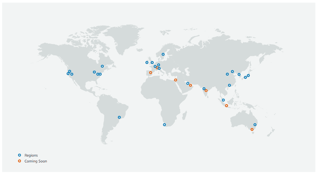 https://aws.amazon.com/about-aws/global-infrastructure/